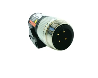 TURCK GSDM RKM 44-0