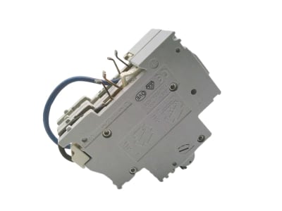 ASEA BROWN BOVERI GHS4111103R0164