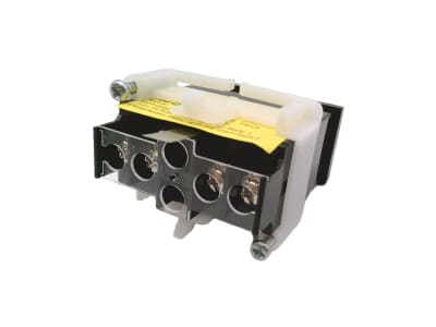 OMRON H7EC-N-B