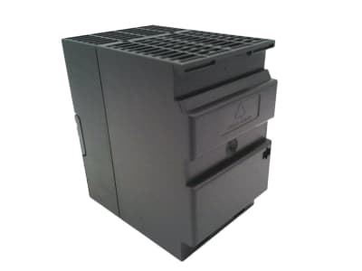 RADWELL VERIFIED SUBSTITUTE 6ES7307-1EA00-0AA0-SUB