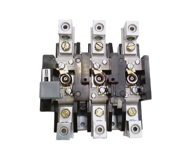 EATON CORPORATION C303EN3