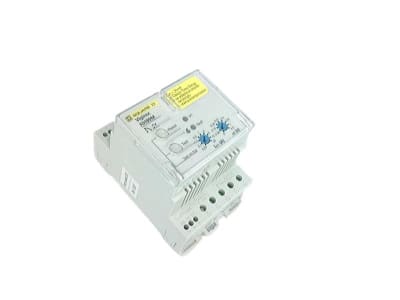 SCHNEIDER ELECTRIC 56372