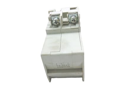 MITSUBISHI CP30-BA-3A