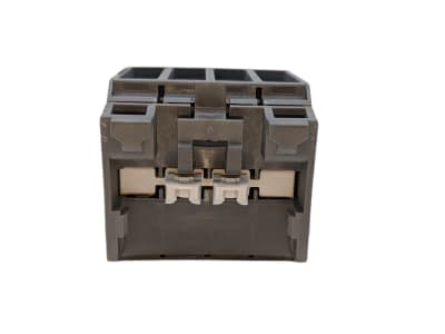 ASEA BROWN BOVERI CA4-31M