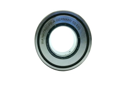 SCHAEFFLER GROUP NATR-30-PP