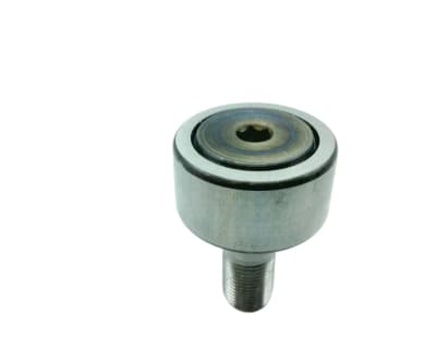 SCHAEFFLER GROUP KR52-PP