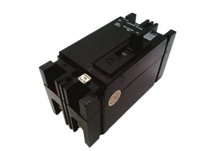 WESTINGHOUSE EB2010