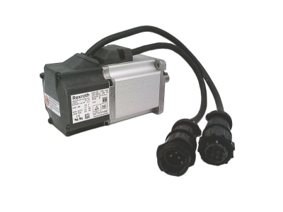 BOSCH R911295570