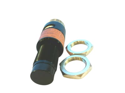 DANAHER CONTROLS EE530-72401