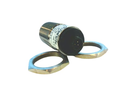 DANAHER CONTROLS EE530-77430