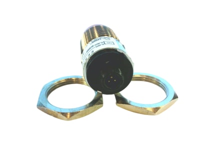 DANAHER CONTROLS EE530-76430