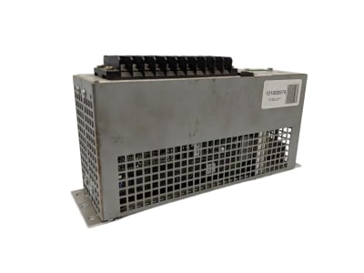 LTI VF1202S-G10-FA