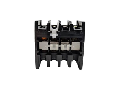 ASEA BROWN BOVERI GJL2801315R0001