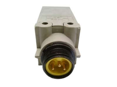DANAHER CONTROLS EE560-53400