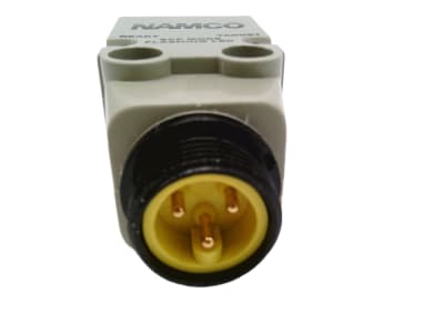 DANAHER CONTROLS EE53059600