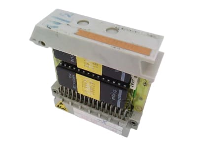 SIEMENS 6FX1861-1BX03-5C