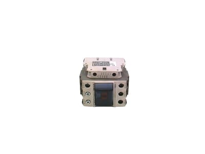 FRANKLIN ELECTRIC MRD-25-24VDC