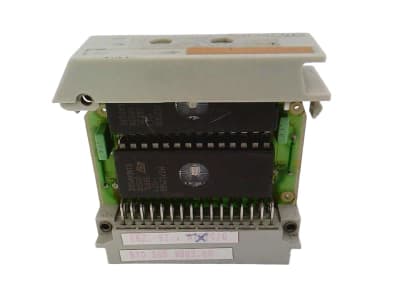 SIEMENS 6FX1130-5BB00