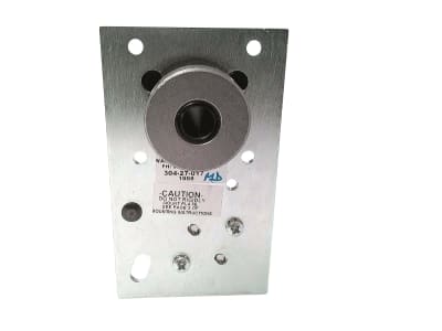 ALTRA INDUSTRIAL MOTION 304-27-017