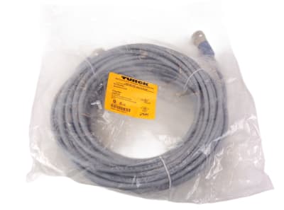 TURCK RSM RKM 572-20M