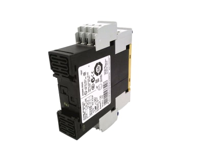 SIEMENS 3TK2842-2BB42