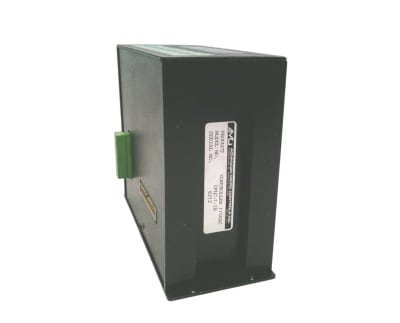ADVANCED MICRO CONTROLS IPLC-1-1R
