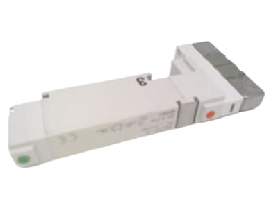 SMC VQC2301-51