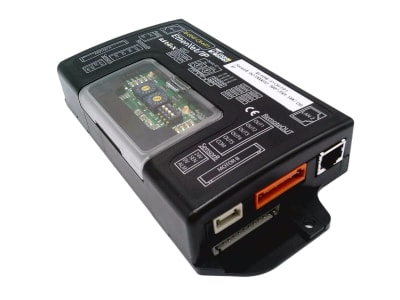 ITOH DENKI IB-E-04FP-CR-HT-1