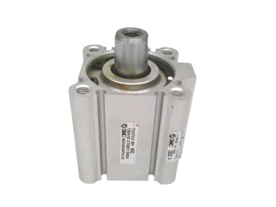 SMC CDQ2L40-15DZ