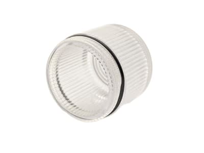 EATON CORPORATION 10250T-C25