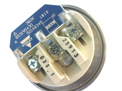 TCI TRANS COIL 28566