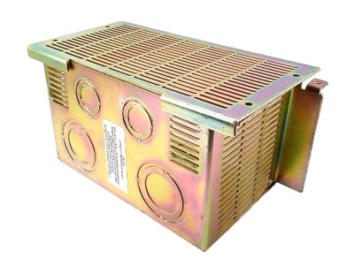 SCHNEIDER ELECTRIC VW3A58846