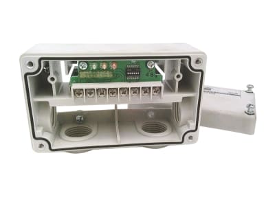 SMC EX124U-SCS1