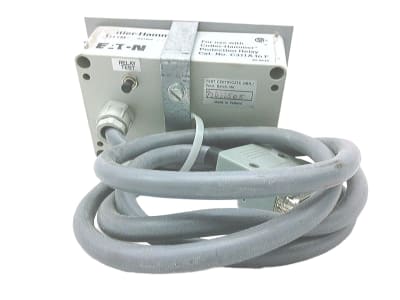 EATON CORPORATION C311M