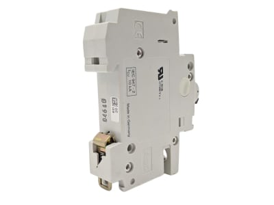 ASEA BROWN BOVERI GHS2610001R0201