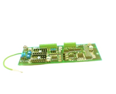YASKAWA ELECTRIC 73600-A0151