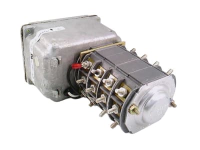ELECTROSWITCH 796A264G06