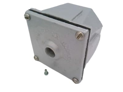 STONCO SJ-2