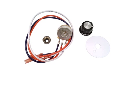 KB ELECTRONICS 9510