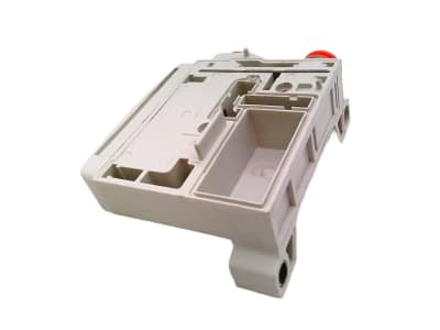 SMC A-474-0300025
