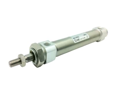 SMC CDM2KF20-75
