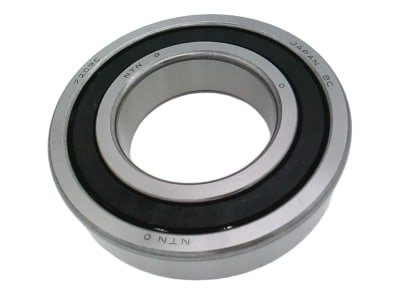 NTN BEARING 7209C