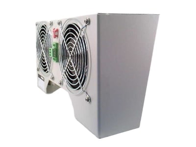 SCHNEIDER ELECTRIC 110-266