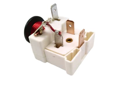 SECOP COMPRESSORS 117U6020
