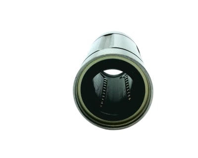 NIPPON LBD25UU