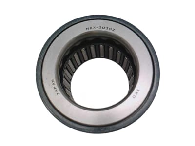 NIPPON NAX3030Z