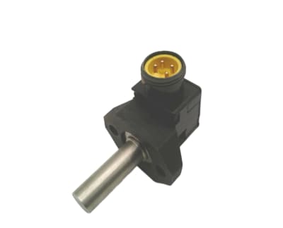 DANAHER CONTROLS EE210-12340
