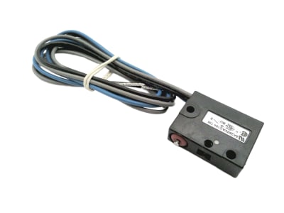 JOHNSON ELECTRIC V3S UL