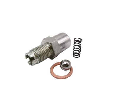LINCOLN INDUSTRIAL 286317