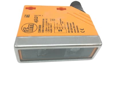 EFECTOR O5K-FAKG/US100-O5K500